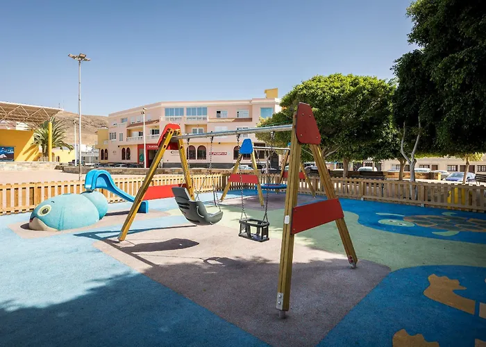 Apartament Home2book Cozy With Terrace Near The *