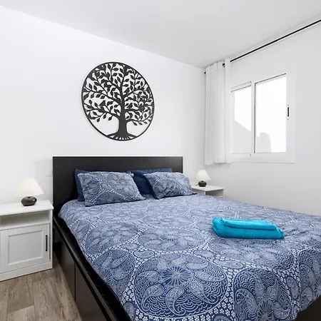 Home2book Cozy With Terrace Near The Lejlighed