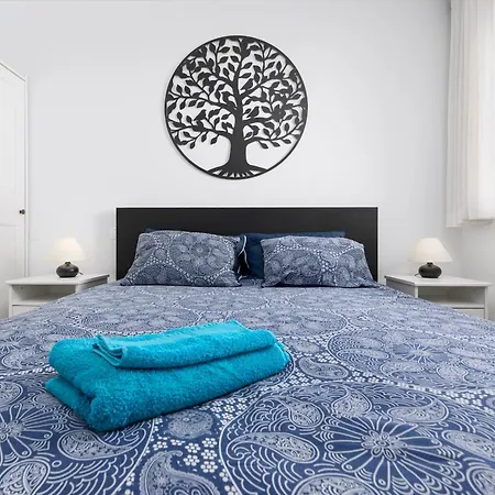 Home2book Cozy With Terrace Near The * Tarajalejo