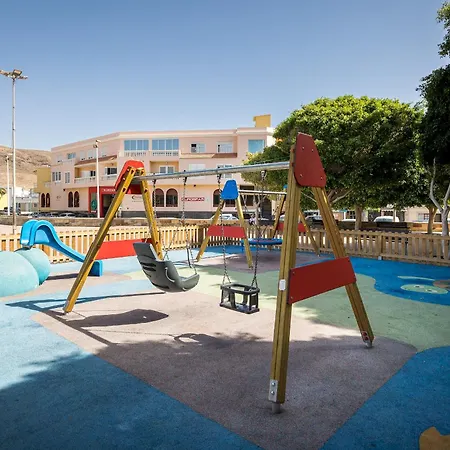 Lejlighed Home2book Cozy With Terrace Near The *